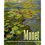 Monet: Late Paintings of Giverny from the Musee Marmottan