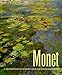 Monet: Late Paintings of Giverny from the Musee Marmottan