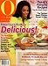 O, THE OPRAH MAGAZINE [Jahresabo]