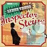 Inspector Steine (Dramatised)