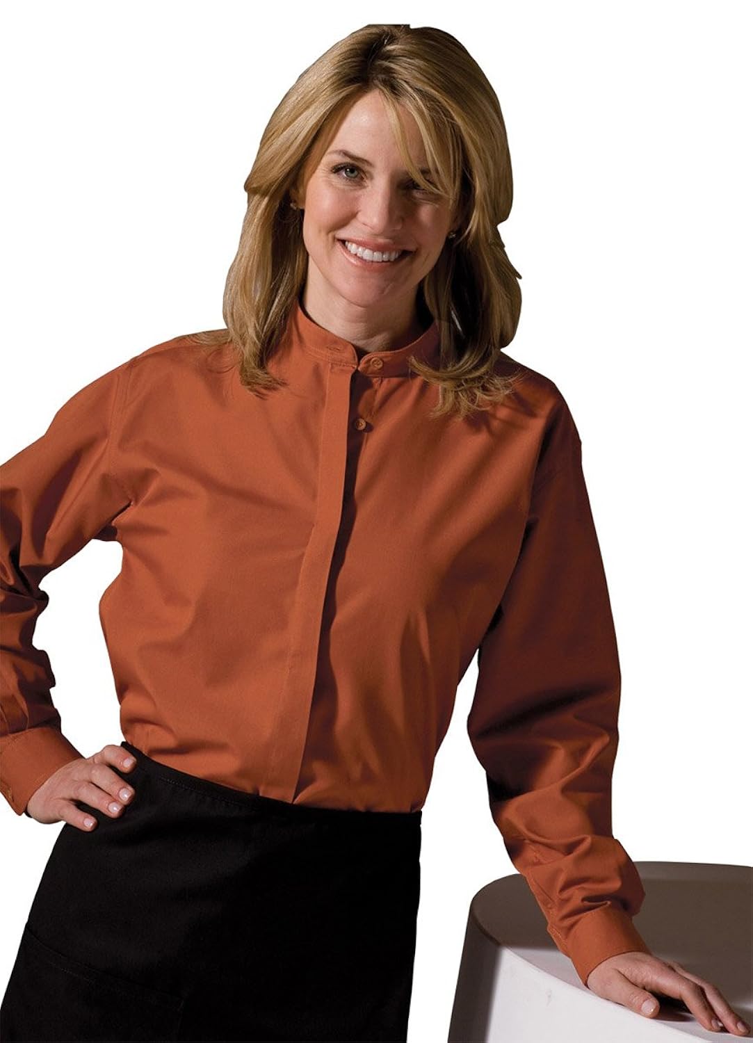 Ed Garments Women's Long