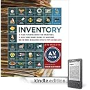 A.V. Club - Inventory A.V. Club - Inventory