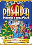 Posada Navidena