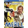 Dettagli prodotto