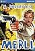 Merli Il Poliziotto Box Set (3 Dvd)