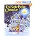 The Night Before Christmas