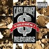 Cash Money Records: 10 Years of Bling 2