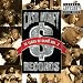 Cash Money Records: 10 Years of Bling 2