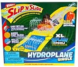 Slip d Slide:Wham-O Hydroplane slide N' slip with slip Boogie