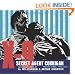 X-9: Secret Agent Corrigan Volume 3