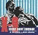 X-9: Secret Agent Corrigan Volume 3