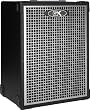 Gallien-Krueger MB212 Ultralight Bass Guitar Combo (500 Watt)