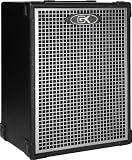 Gallien-Krueger MB212 Ultralight Bass Guitar Combo (500 Watt)