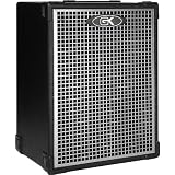 bass amp Gallien Krueger MB212 Ultralight Bass Guitar Combo 500 Watt Electronics bass amp