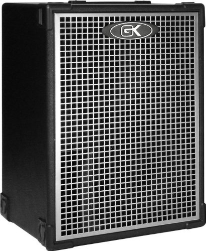 Gallien-Krueger MB212 Ultralight Bass Guitar Combo 500 Watt