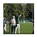 Archery Sport Tile Trivet
