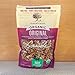 From the Fields Original Granola, 12 Ounce