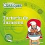 Tartarin de Tarascon