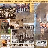 04 - ProIntelpro (Promote Intelligence Program)