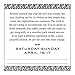 Don't Sweat the Small Stuff 2016 Day-to-Day Calendar