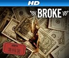 30 for 30 [HD]: Broke [HD]