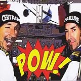 Pow