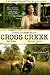 Cross Creek