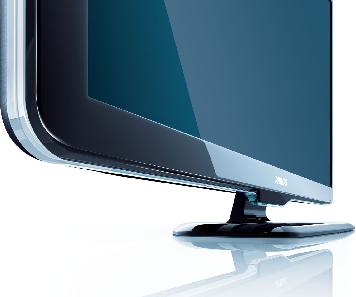Philips 47PFL5604H