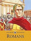 Romans