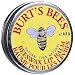 Burts Bees Beeswax Lip Balm Tin