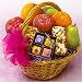Thinking of You Basket