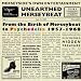 Suchen : Unearthed Merseybeat-from Th