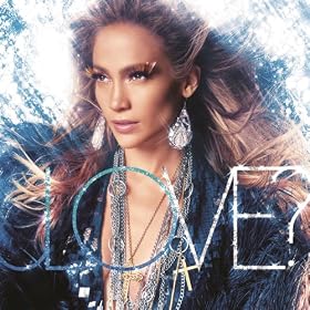 Love? (Deluxe Version)