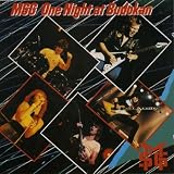 One Night at Budokan