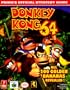 Donkey Kong 64: Prima's Official Strategy Guide