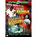 Black Rebels/Murder In Mississippi