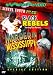 DVD : Black Rebels/Murder In Mississippi