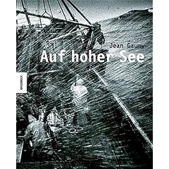 Auf hoher See