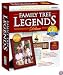 Family Tree Legends Deluxe 5