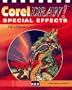 Coreldraw! Special Effects