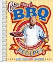 Cookies Best BBQ Recipes
