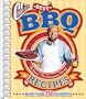 Cookies Best BBQ Recipes