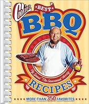 Cookies Best BBQ Recipes