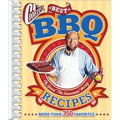 Cookies Best BBQ Recipes