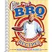 Cookies Best BBQ Recipes
