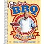 Cookies Best BBQ Recipes