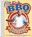 Cookies Best BBQ Recipes