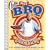 Cookies Best BBQ Recipes