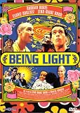 Being Light