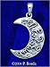 Artemis Pendant
